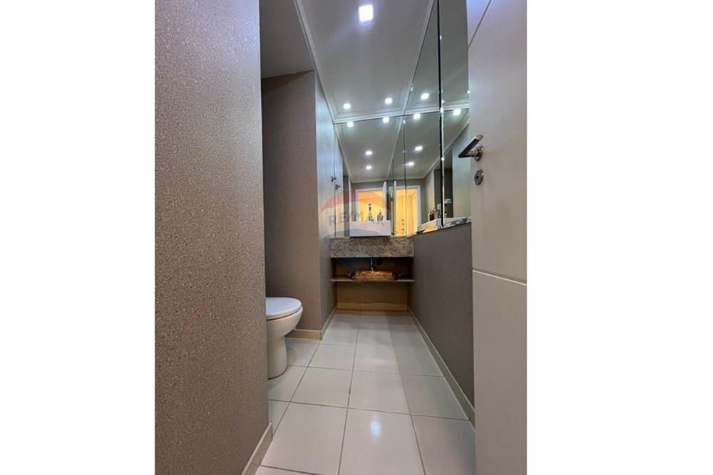 Apartamento - Alugar - Barueri , São Paulo - 792c8da6-d0b7-4eee-879d-c98c5e64b8a0.jpg - 691141030-56