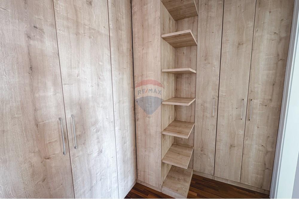 Casa de Condomínio - Alugar - Santana de Parnaíba , São Paulo - Al. Julieta, 710 - -60.jpg - 691141030-3