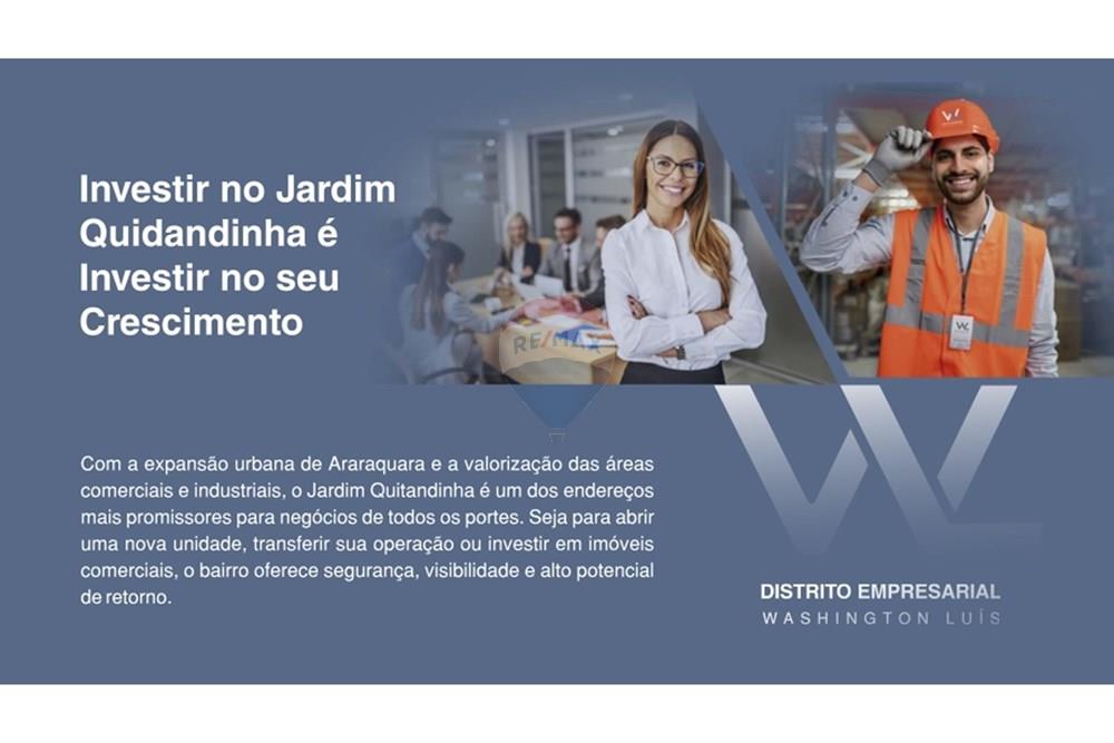 Terreno - Venda - Araraquara , São Paulo - 9.jpg - 690151013-119