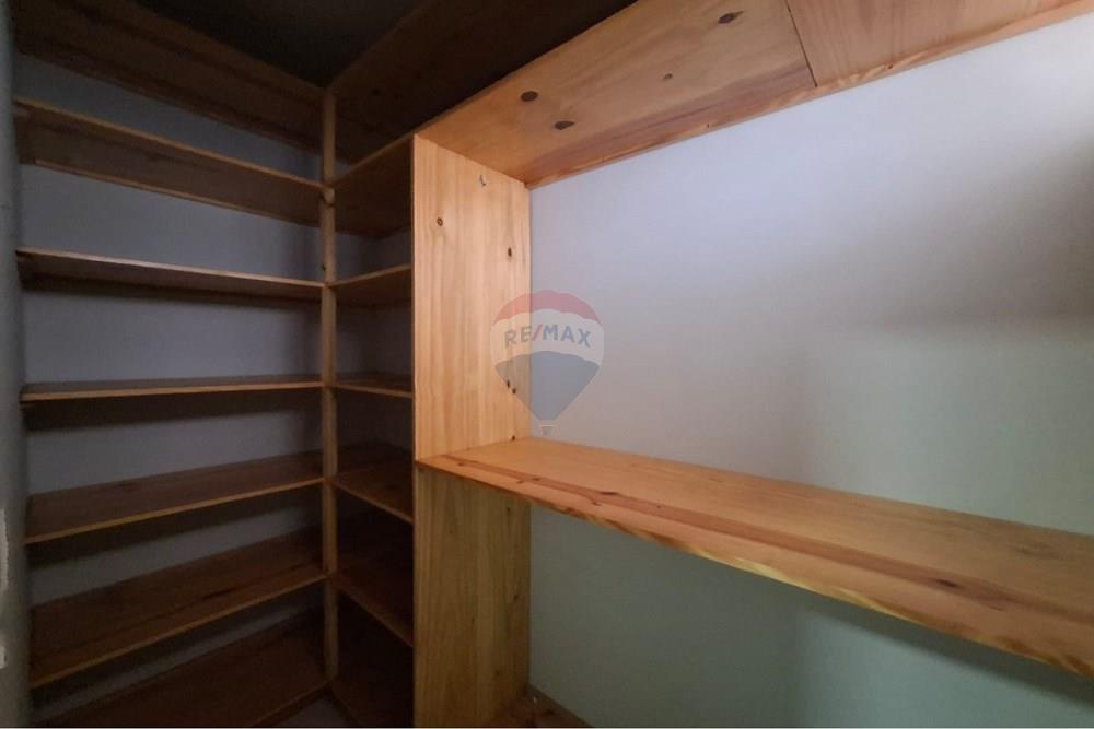 Casa - Alugar - Araras , São Paulo - 0eba2a61-1d52-49b2-9f98-f5c5a61b2bb4.jpg - 690691027-196