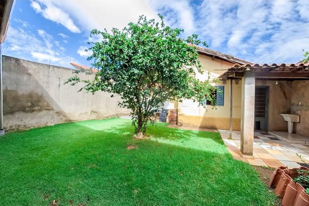 Casa - Venda - Araras , São Paulo - Tratada-30.jpg - 690691043-142