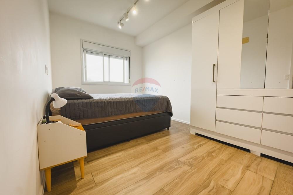 Apartamento - Venda - Barueri , São Paulo - AP 222B Bellagio_.jpg - 691141038-59