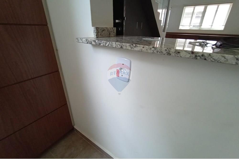 Cj. Comercial/ Sala - Alugar - Bragança Paulista , São Paulo - 9bdc3a1b-a18f-45fa-aa67-6094dccb49cc.jpg - 690041001-241