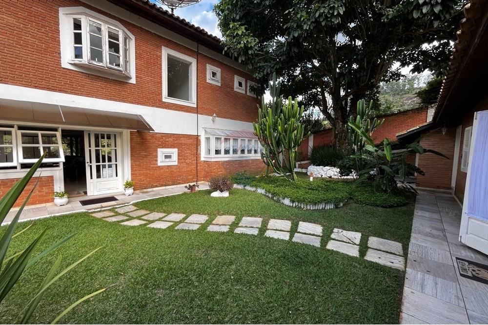 Chácara / Sítio / Fazenda - Venda - Bragança Paulista , São Paulo - IMG-20250409-WA0106.jpg - 690141013-213