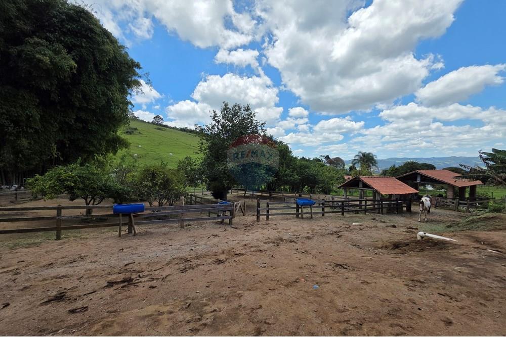 Chácara / Sítio / Fazenda - Venda - Pedra Bela , São Paulo - 20251111_120222.jpg - 690041041-48