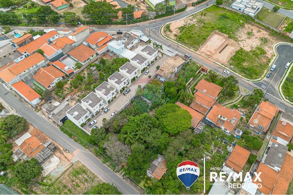 Terreno - Venda - Vinhedo , São Paulo - DJI_0285.jpg - 690541093-172