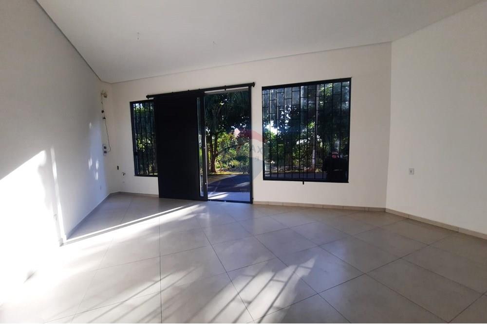 Cj. Comercial/ Sala - Alugar - Mogi Guaçu , São Paulo - IMG-20250319-WA0153.jpg - 690521132-13