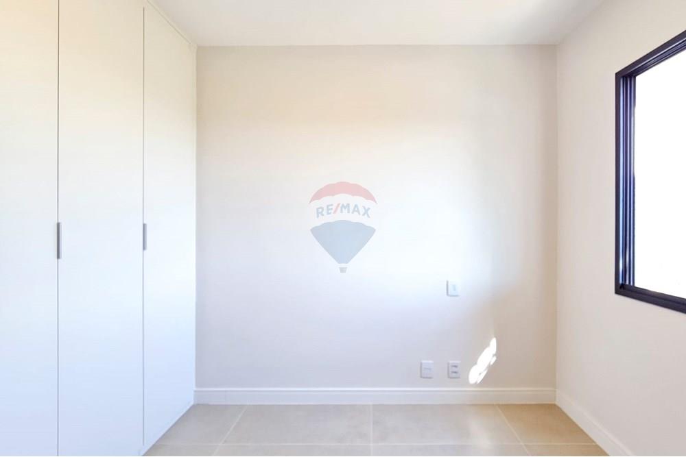 Apartamento - Venda - Barueri , São Paulo - WhatsApp Image 2025-06-26 at 18.03.32.jpeg - Quarto - 691021002-315