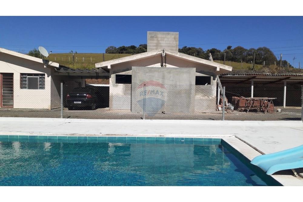 Hotel/ Pousada - Venda - Águas de Lindóia , São Paulo - IMG-20250617-WA0069.jpg - 690291056-40