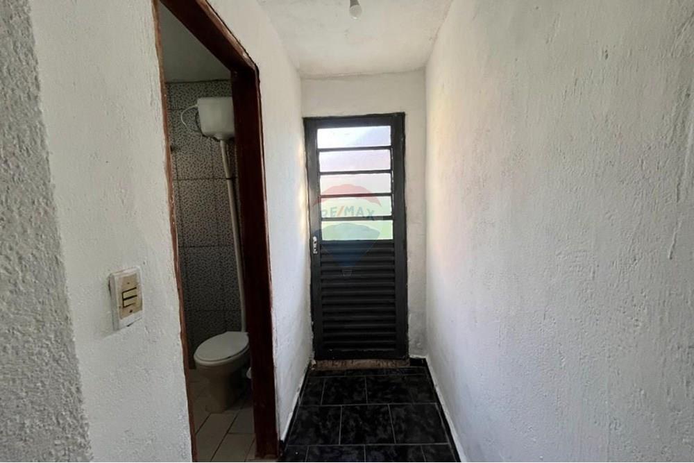 Casa - Venda - Itapira , São Paulo - IMG-20250722-WA0029.jpg - 690291039-112