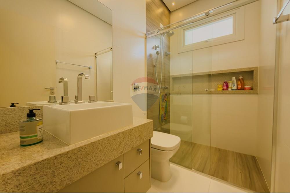 Casa de Condomínio - Venda - Bragança Paulista , São Paulo - IMG_4685.jpg - 690041018-326