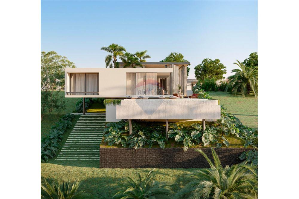 Terreno - Venda - Campinas , São Paulo - 20 - 690681118-133