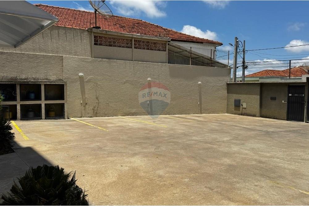 Apartamento - Venda - Bragança Paulista , São Paulo - 61a019b5-c689-47a0-b44a-75b46dfa58f8.jpg - 690041051-89