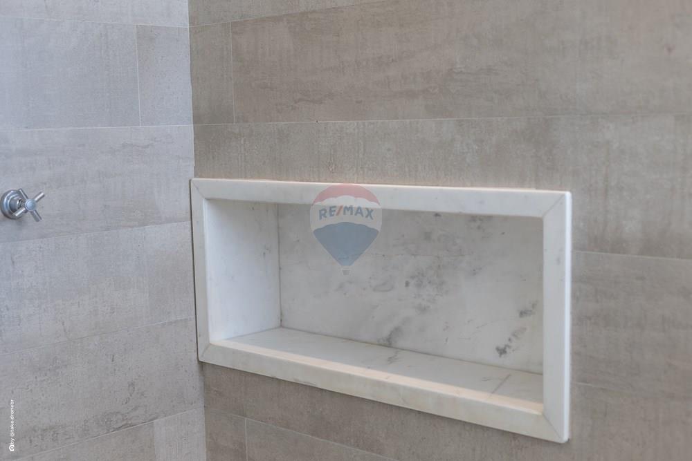 Casa de Condomínio - Venda - Vinhedo , São Paulo - TKD-14991.jpg - 690541036-141