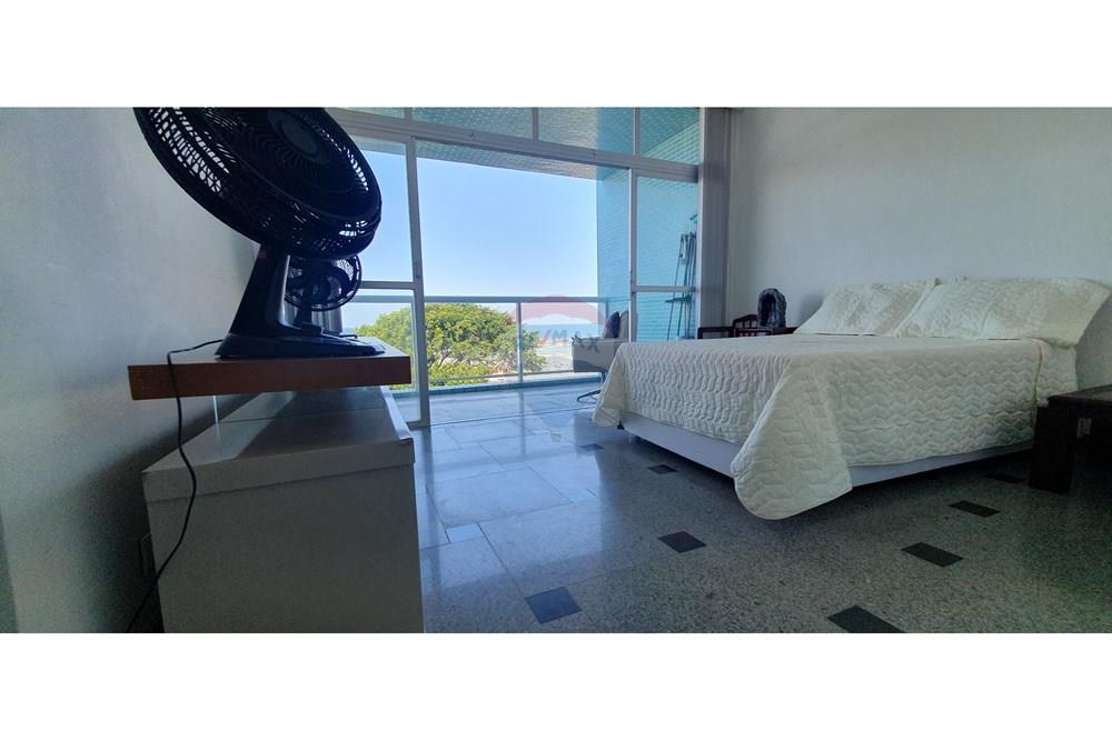 Apartamento - Venda - Pitangueiras , São Paulo - 20250328_110449.jpg - 690551069-78