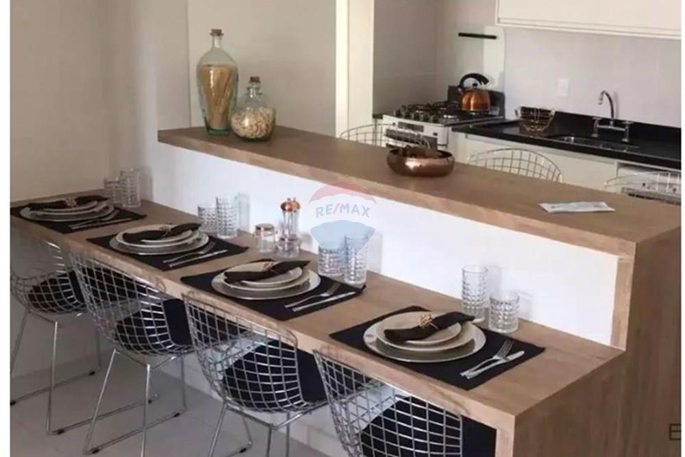 Apartamento - Alugar - Vinhedo , São Paulo - Imagem do WhatsApp de 2025-10-17 à(s) 13.30.42_5582186d.jpg - 690541220-16