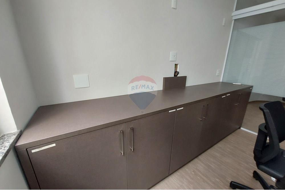 Cj. Comercial/ Sala - Alugar - Campinas , São Paulo - 20251113_101651.jpg - 690181001-437