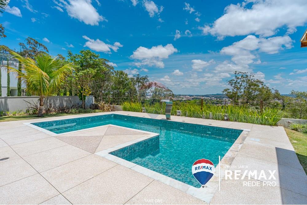 Casa - Alugar - Vinhedo , São Paulo - DSC05584-HDR.jpg - 690541036-126