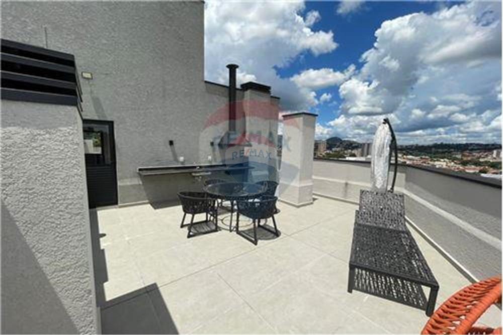 Apartamento - Alugar - Atibaia , São Paulo - 20.jpg - 690471131-190