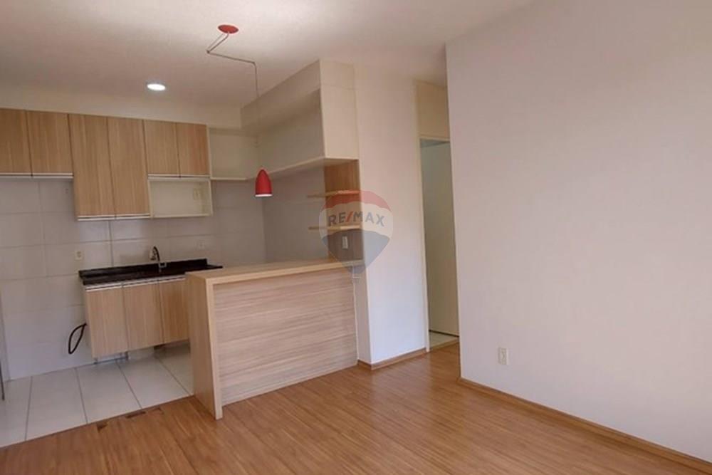 Apartamento - Venda - Sumaré , São Paulo - sala 3.jpg - 690511063-55