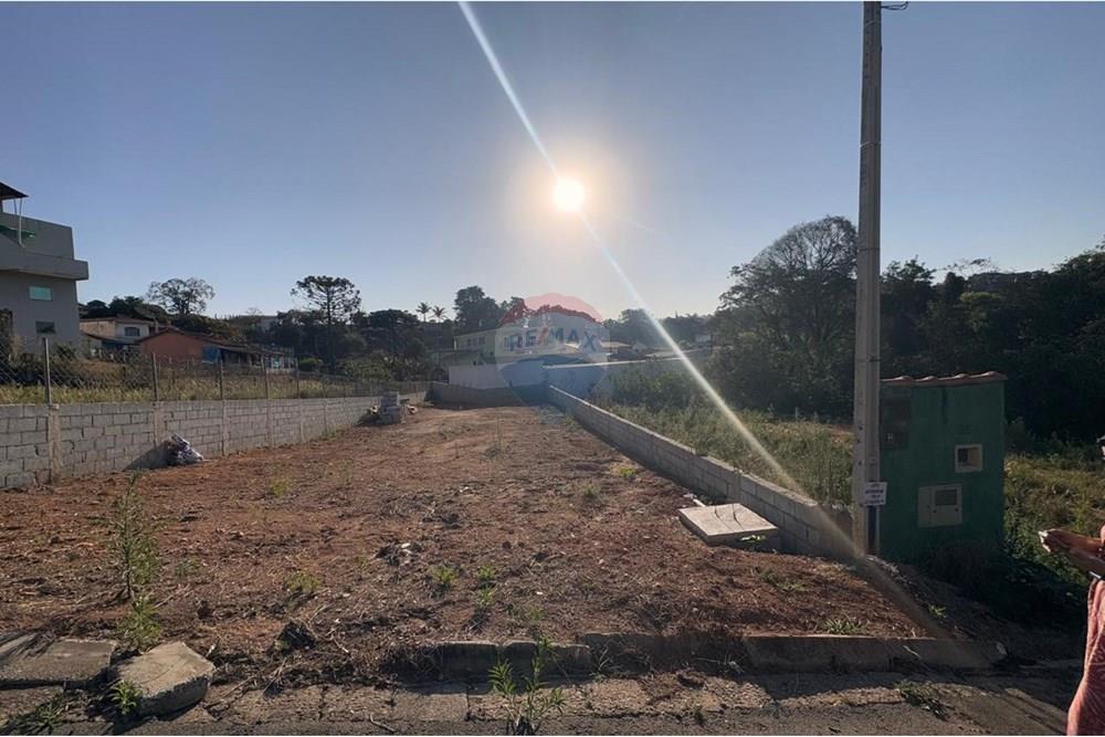 Terreno - Venda - Pinhalzinho , São Paulo - IMG-20250829-WA0194.jpg - 690041052-108