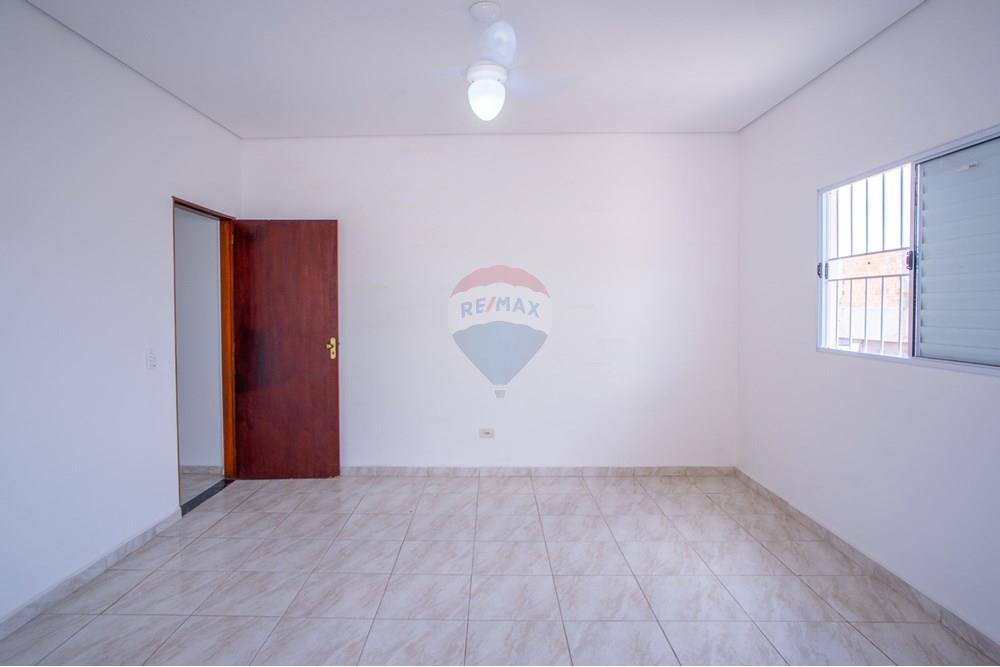 Casa - Venda - Atibaia , São Paulo - DSC02119.jpg - Quarto infantil - 690471017-84