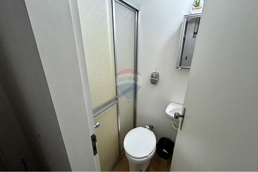 Apartamento - Venda - Guarujá , São Paulo - 2025-08-07 16.37.28.jpg - 690551069-40