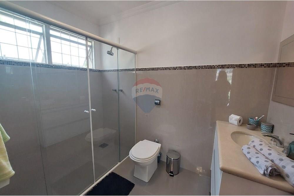 Casa de Condomínio - Venda - Jundiaí , São Paulo - IMG-20250821-WA0088.jpg - 690791193-24