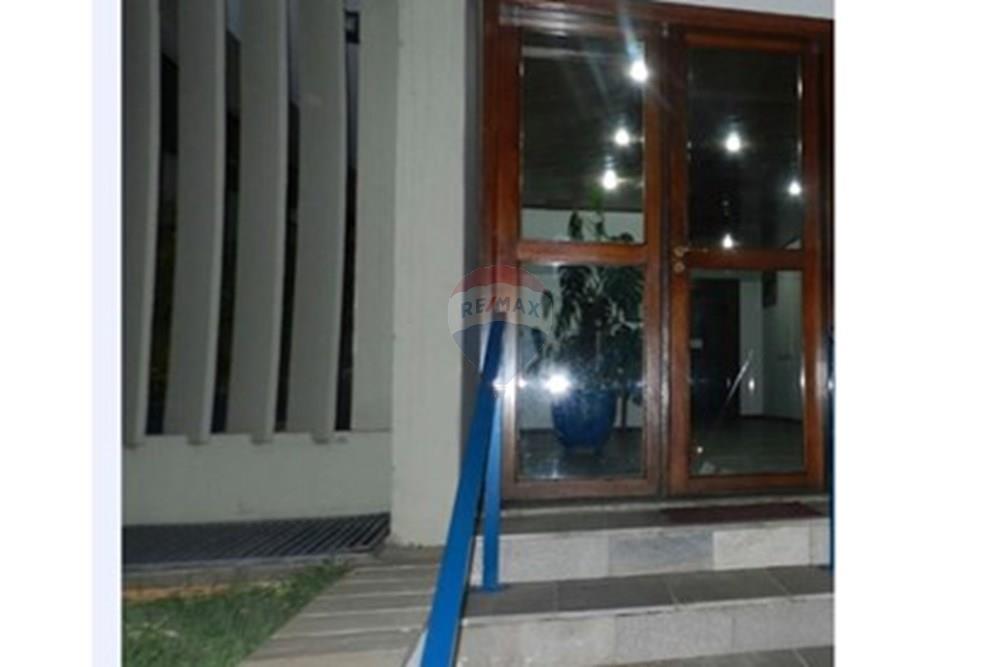 Apartamento - Alugar - Campinas , São Paulo - WhatsApp Image 2026-04-03 at 19.16.23 (1).jpeg - 690681197-34