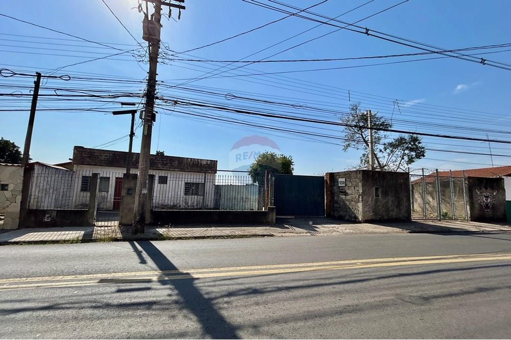 Terreno - Venda - Piracicaba , São Paulo - IMG_6497 (1).JPG - 690781080-45