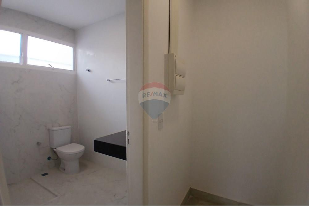 Casa Comercial - Alugar - Piracicaba , São Paulo - 20250725_110000.jpg - 690781080-30