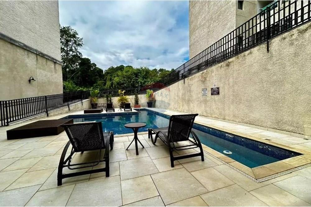 Apartamento - Alugar - Vinhedo , São Paulo - c969fac6-b318-444e-a497-eaa2a339bd39.jpg - 690941046-8