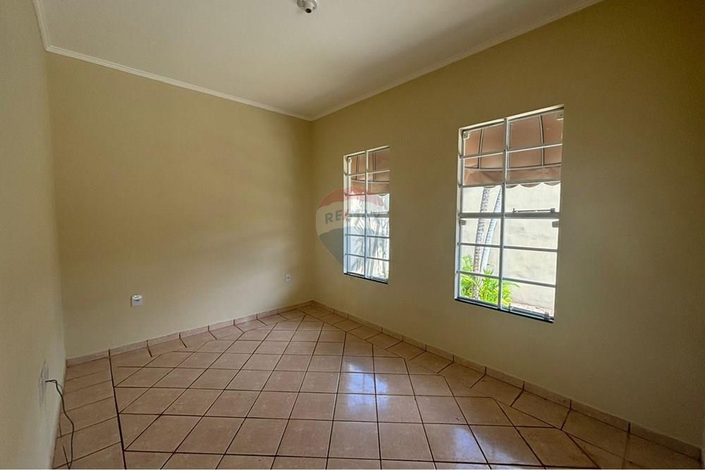 Casa - Alugar - Mogi Guaçu , São Paulo - WhatsApp Image 2026-03-27 at 12.19.21 (1).jpeg - 690281067-13