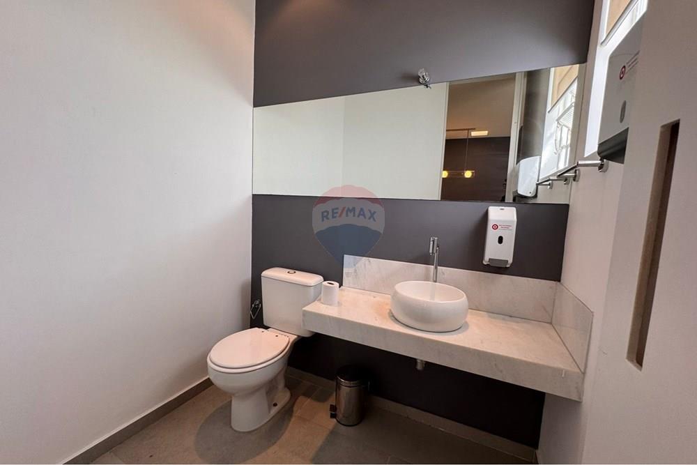 Cj. Comercial/ Sala - Alugar - Bragança Paulista , São Paulo - cd155522-a8a5-4148-9bc9-7f4d6bb812e6.jpeg - 690041127-119