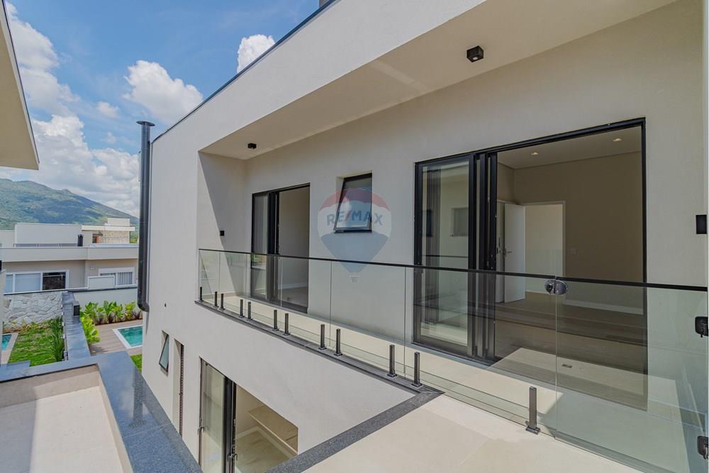 Casa de Condomínio - Venda - Atibaia , São Paulo - RINF-100.jpg - 690921050-69