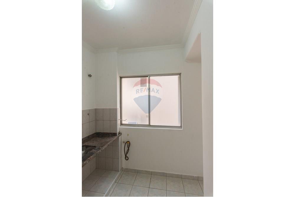 Apartamento - Venda - Campinas , São Paulo - remax-15.jpg - 690211053-15