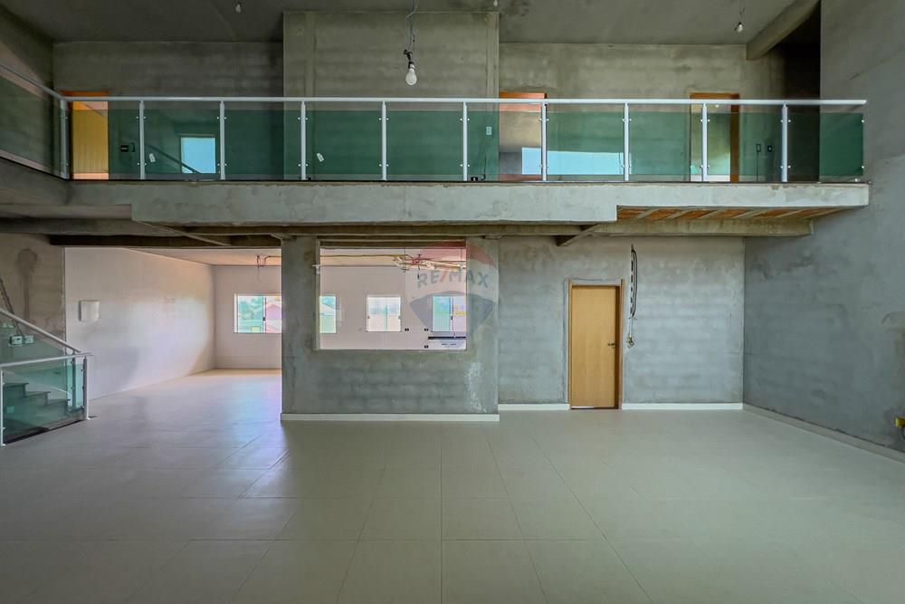 Casa - Venda - Atibaia , São Paulo - IMG_7465.jpg - Sala de estar - 690471003-125