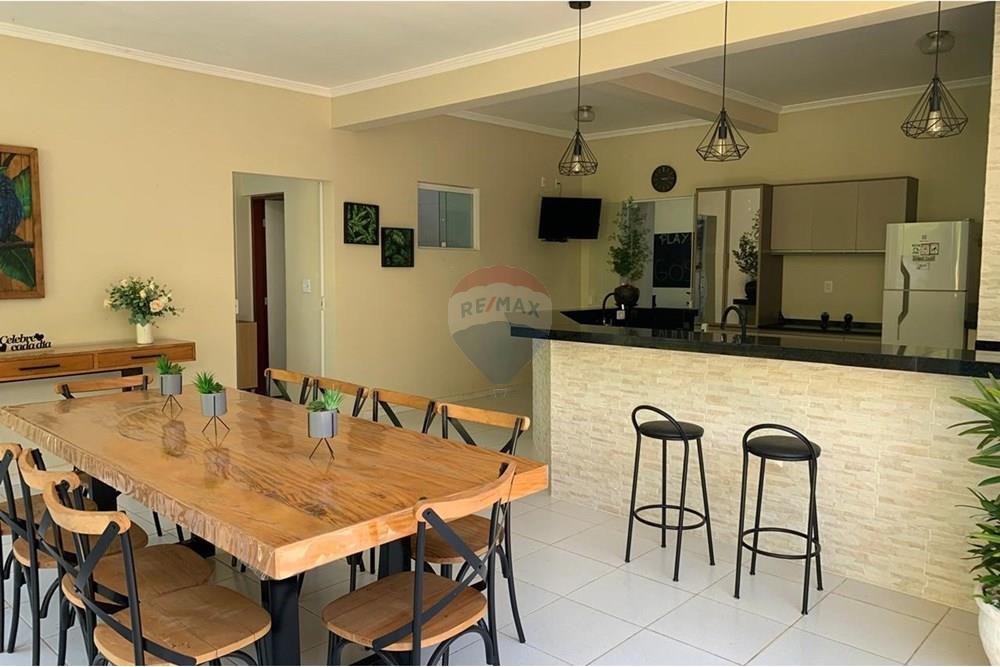 Casa - Alugar - Bragança Paulista , São Paulo - 2729.jpg - 690041085-67