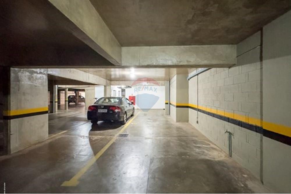 Apartamento - Alugar - Valinhos , São Paulo - San Marino 6.jpg - 690681005-132