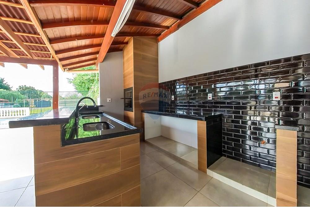 Chácara / Sítio / Fazenda - Venda - Araras , São Paulo - Tratada-26.jpg - 690691018-90