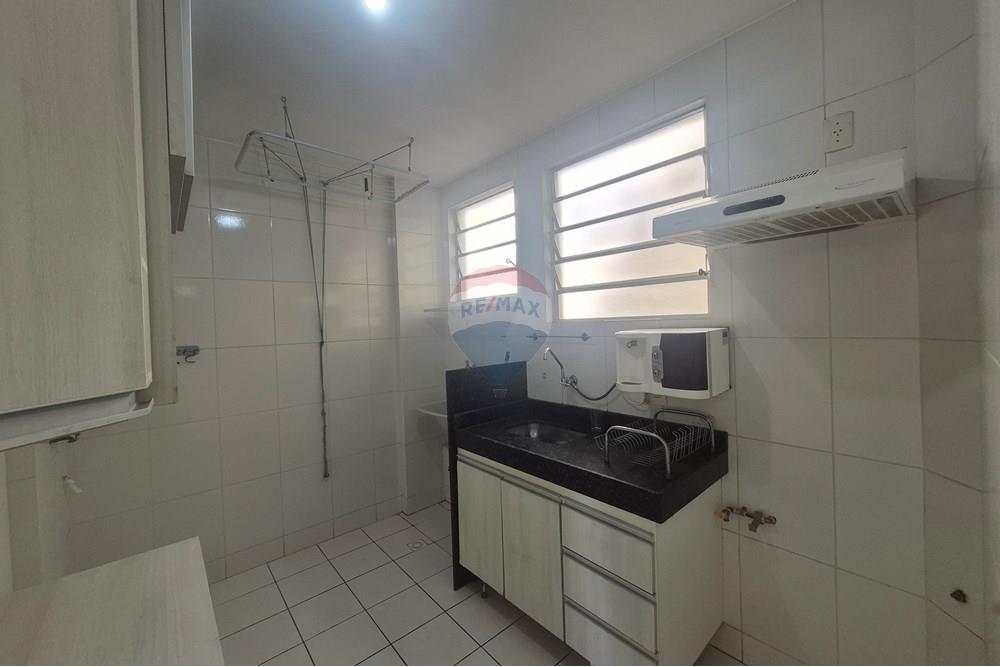 Apartamento - Venda - Piracicaba , São Paulo - 20250324_141256.jpg - Cozinha - 690571002-98
