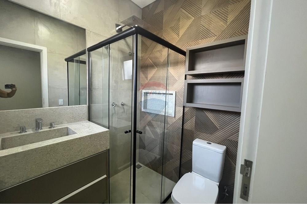 Casa de Condomínio - Venda - Paulínia , São Paulo - WhatsApp Image 2026-02-13 at 09.38.05 (2).jpeg - 690511143-129