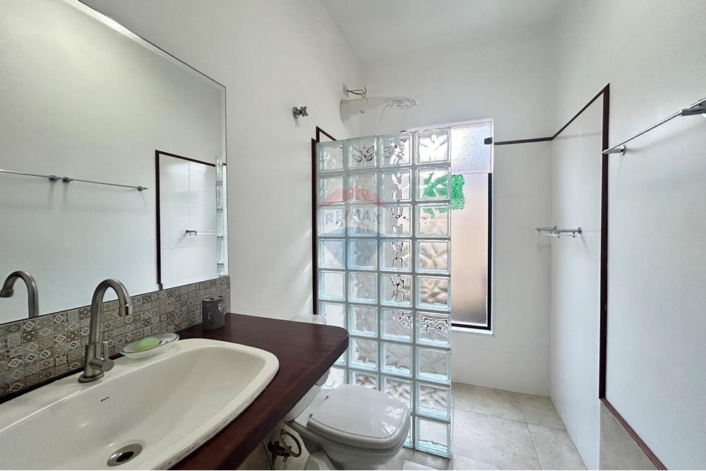 Casa de Condomínio - Venda - Guarujá , São Paulo - IMG_7188.jpg - 690981026-597