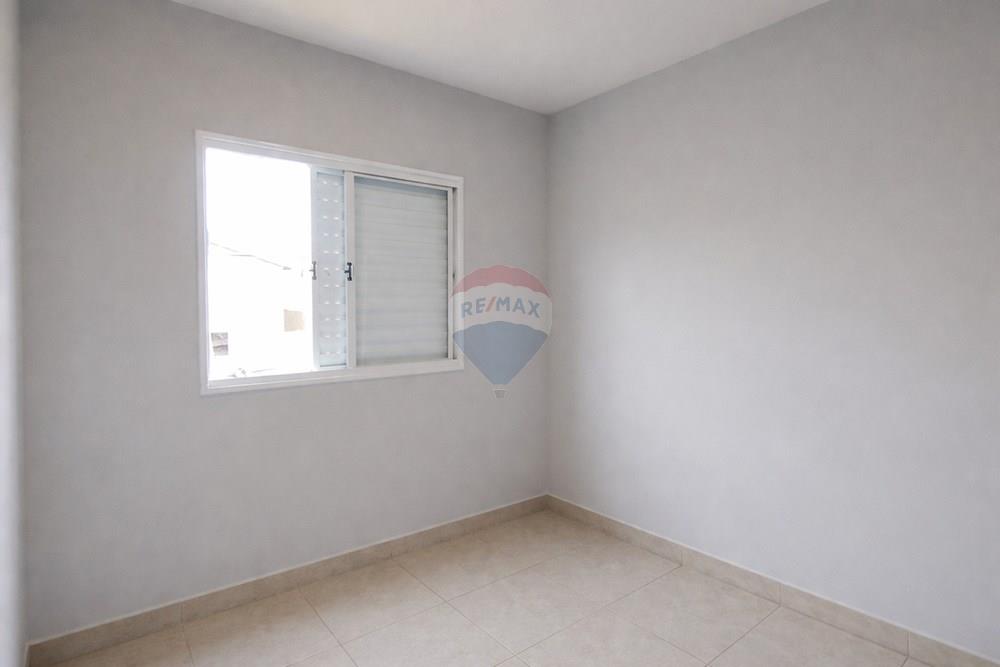 Casa - Venda - Piracicaba , São Paulo - ChatGPT Image 27 de fev. de 2026, 11_44_35.jpg - 690571082-26