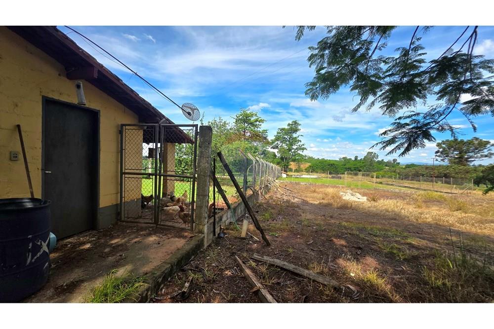 Chácara / Sítio / Fazenda - Venda - Mogi Mirim , São Paulo - 20251211_145051.jpg - 690751019-444