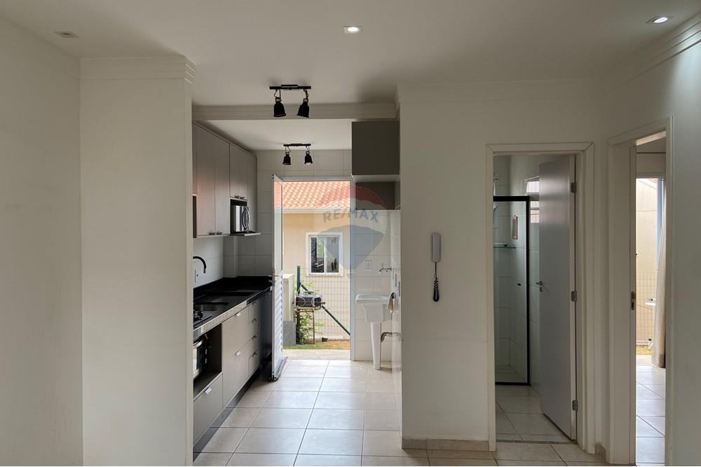 Casa de Condomínio - Venda - Piracicaba , São Paulo - IMG_6367.JPG - 690781182-11