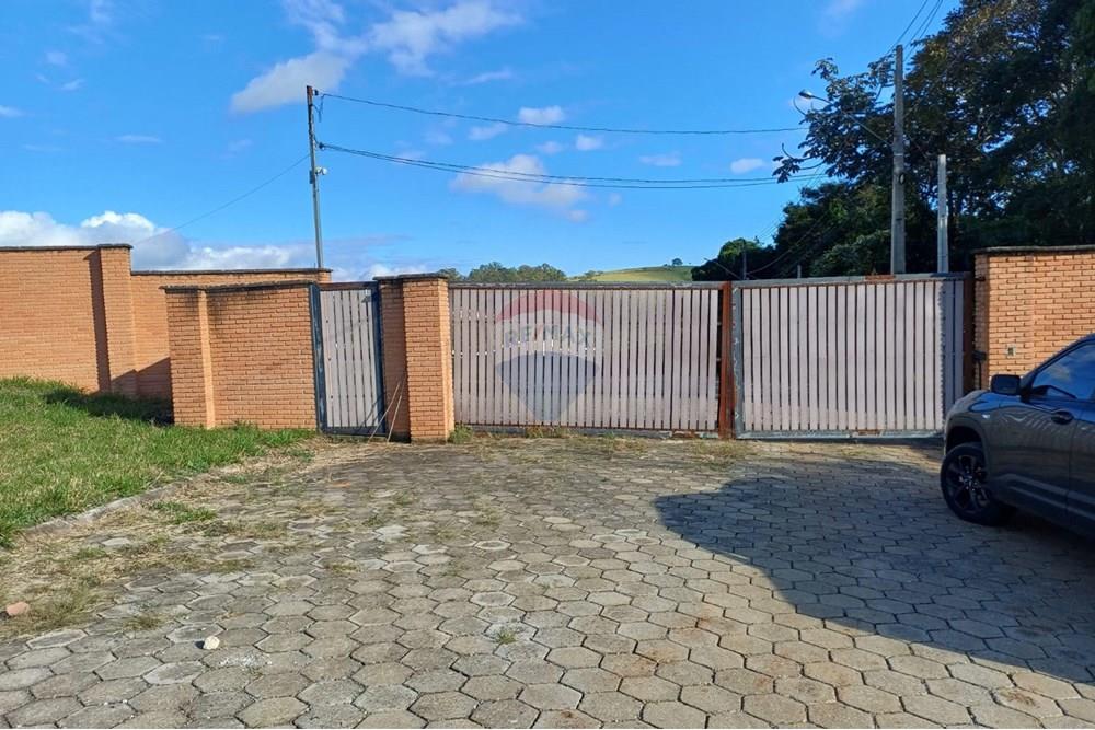 Terreno - Venda - Bragança Paulista , São Paulo - WhatsApp Image 2025-08-06 at 11.23.38 (3).jpeg - 690041140-51