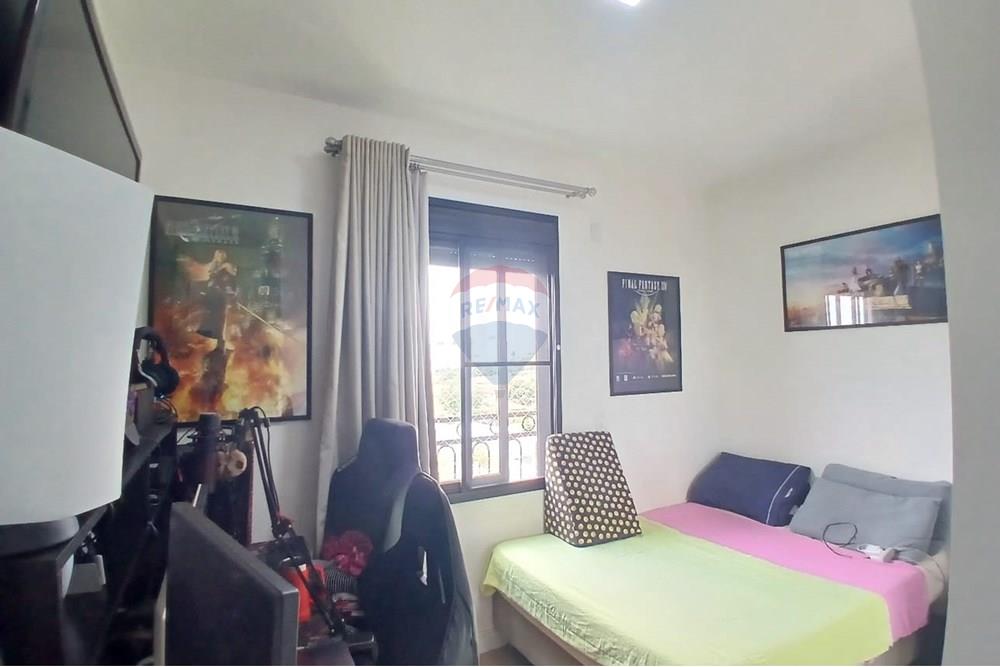 Apartamento - Venda - Paulínia , São Paulo - WhatsApp Image 2025-03-10 at 16.01.31(1).jpeg - 690511152-45