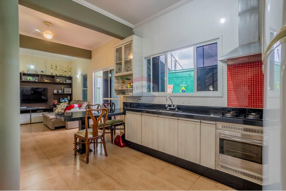 Outros - Venda - Campinas , São Paulo - FOTOS Silvio-18.jpg - 690511152-2