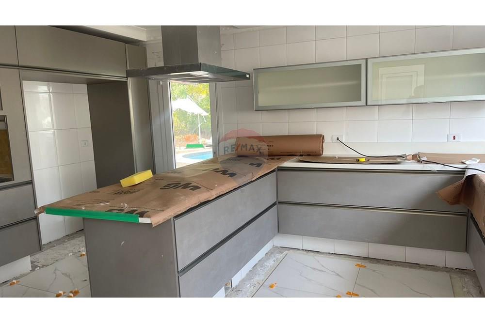 Casa de Condomínio - Alugar - Santana de Parnaíba , São Paulo - dd95b536-f76b-4f2f-a133-026b3e89cf1e.jpg - 691141030-50